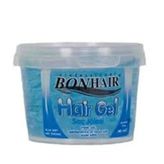 Bonhair Islak Sert 140 ml Jöle