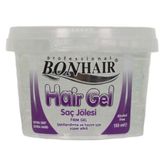 Bonhair Junior Extra Sert 150 ml Jöle