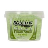 Bonhair Sert 140 ml Jöle