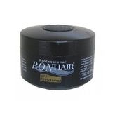 BonHair Styling 140 Ml Wax