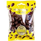 Bonheur 60 gr Sütlü Badem Draje