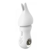Bonilove Şarjlı Mini Vibratör