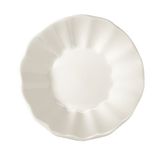 Bonna 11 cm Rita Acem Çay Tabağı