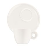 Bonna 12 Parça Espresso Fincanı