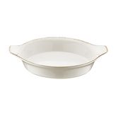 Bonna 20 cm Sahan