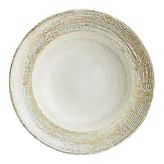 Bonna 24 cm Patera Gourmet Çukur Tabak