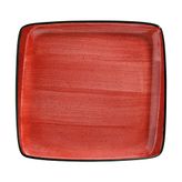 Bonna 27x25 cm Passion Moove Kare Tabak
