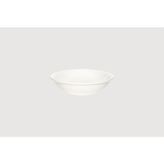 Bonna 6’lı Gourmet Çukur Tabak 9 cm Mini Sosluk Kase Seti - 6 Adet