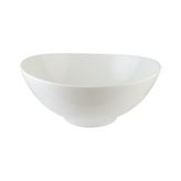 Bonna Agora 16 cm 640 cc Kase