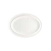 Bonna Alex 32 cm İskender Tabağı