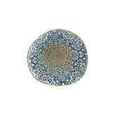 Bonna Alhambra Vao 29 cm Düz Tabak 2li