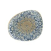 Bonna Alhambra Vao 33 cm Düz Tabak 2li