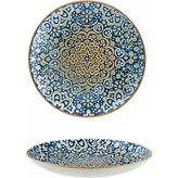 Bonna ALHGRM20CK Alhambra Gourmet 20 Cm Çukur Tabak - 600 cc 6lı