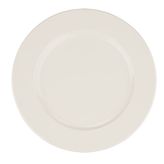 Bonna Banquet 17 cm Düz Tabak