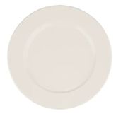 Bonna Banquet 19 cm Düz Tabak