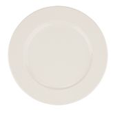 Bonna Banquet 23 cm Düz Tabak