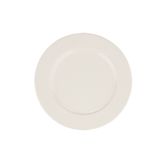 Bonna Banquet 27 cm Düz Tabak