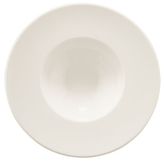 Bonna Banquet 28 cm 400 cc Çukur Tabak