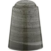 Bonna Banquet Biberlik