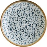 Bonna Calif Gourmet 20 cm 6'lı Çukur Tabak