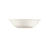 Bonna Gourmet 13 cm 220 cc Çukur Tabak
