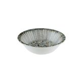 Bonna Gourmet 16 cm Kase