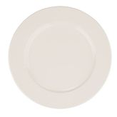 Bonna Gourmet 17 cm Düz Tabak