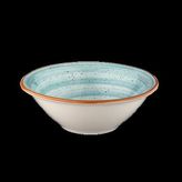 Bonna Gourmet 18 cm Kase