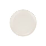 Bonna Gourmet 19 cm Düz Tabak