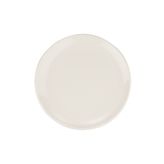 Bonna Gourmet 21 cm Düz Tabak