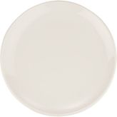 Bonna Gourmet 23 cm Düz Tabak