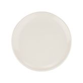 Bonna Gourmet 27 cm Düz Tabak