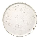 Bonna Gourmet 32 cm Pizza Tabağı