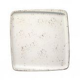Bonna Grain 19 cm Kare Tabak