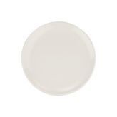 Bonna GRM25DZ Porselen 6'lı 25 CM Düz Tabak
