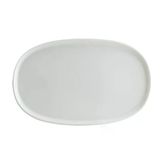 Bonna HYG34OV Hygge 34 CM Oval Servis Tabağı