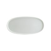 Bonna Hygge 21 cm Oval Tabak