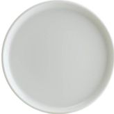 Bonna Hygge 25Cm Düz Tabak Hyg25dz