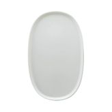 Bonna Hygge 34 cm Oval Servis Tabağı