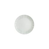 Bonna Iris 19 CM 6'lı Tatlı Tabak