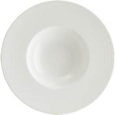 Bonna Loop Çukur Tabak 28Cm 400Cc Bnc28ck