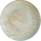 Bonna Luz Gourmet Düz Tabak 17 cm - Bej