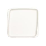 Bonna Moove 41 cm Kare Tabak