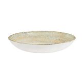 Bonna Patera Bloom 23 cm Çukur Tabak 1000 cc 2li