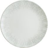 Bonna Por. Irıs Gourmet 21 cm Düz Tabak