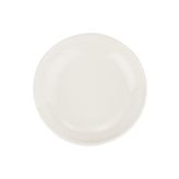 Bonna Porselen Bonna Gourmet 6'lı 20 cm 500 cc Çukur Tabak