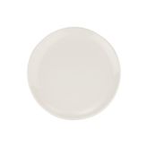 Bonna Porselen Bonna Gourmet 6'lı 27 cm Düz Tabak