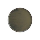 Bonna Porselen Gloire Hygge 28 cm 6'lı Düz Tabak