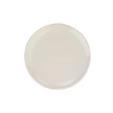 Bonna Porselen Gourmet 21 cm 6 Adet Düz Tabak