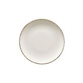 Bonna Retro Gourmet 25 cm Düz Tabak